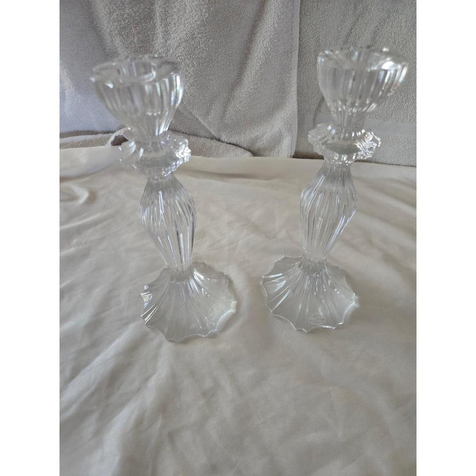 Royal Gallery 24 Lead Crystal 0176
