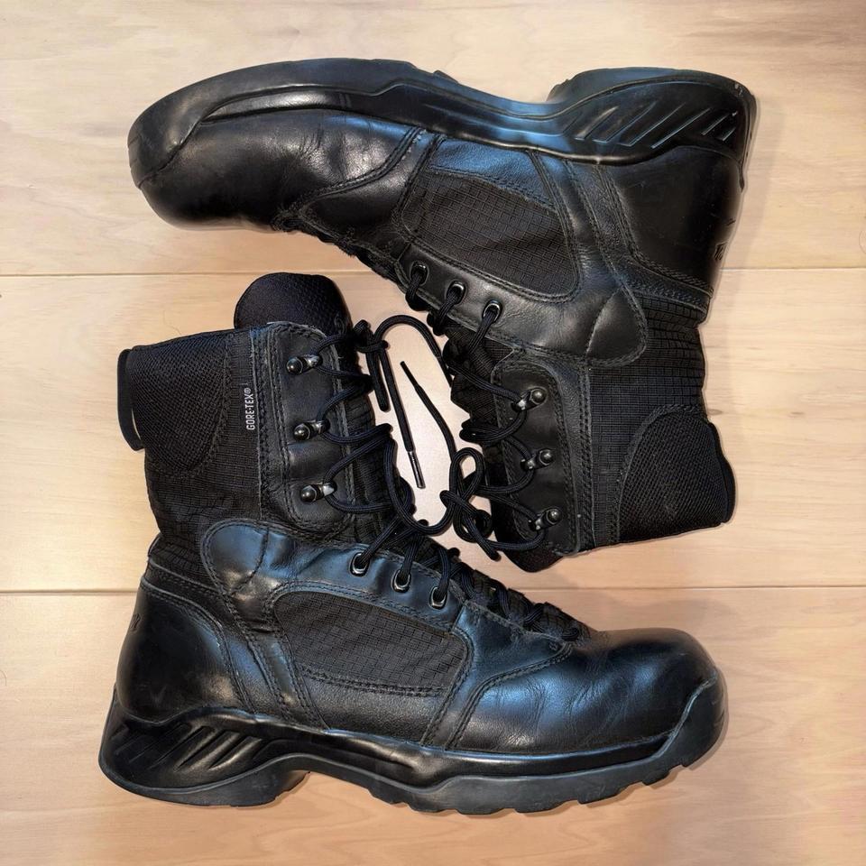 Danner Kinetic Mens Size 11 3