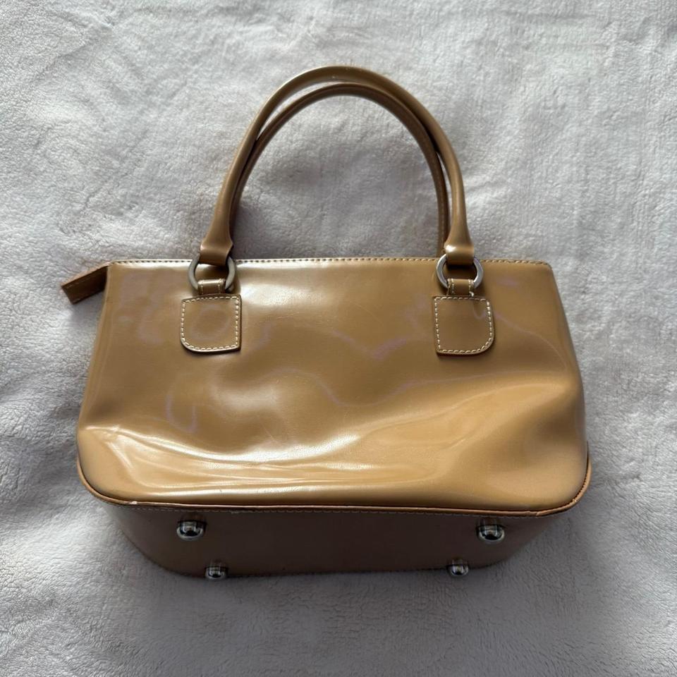 Vintage Kate Spade Purse Very 8b2f 2