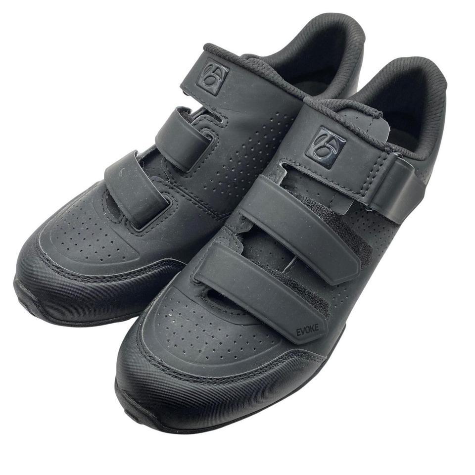 Bontrager Evoke Mountain Bike Shoes 18f9
