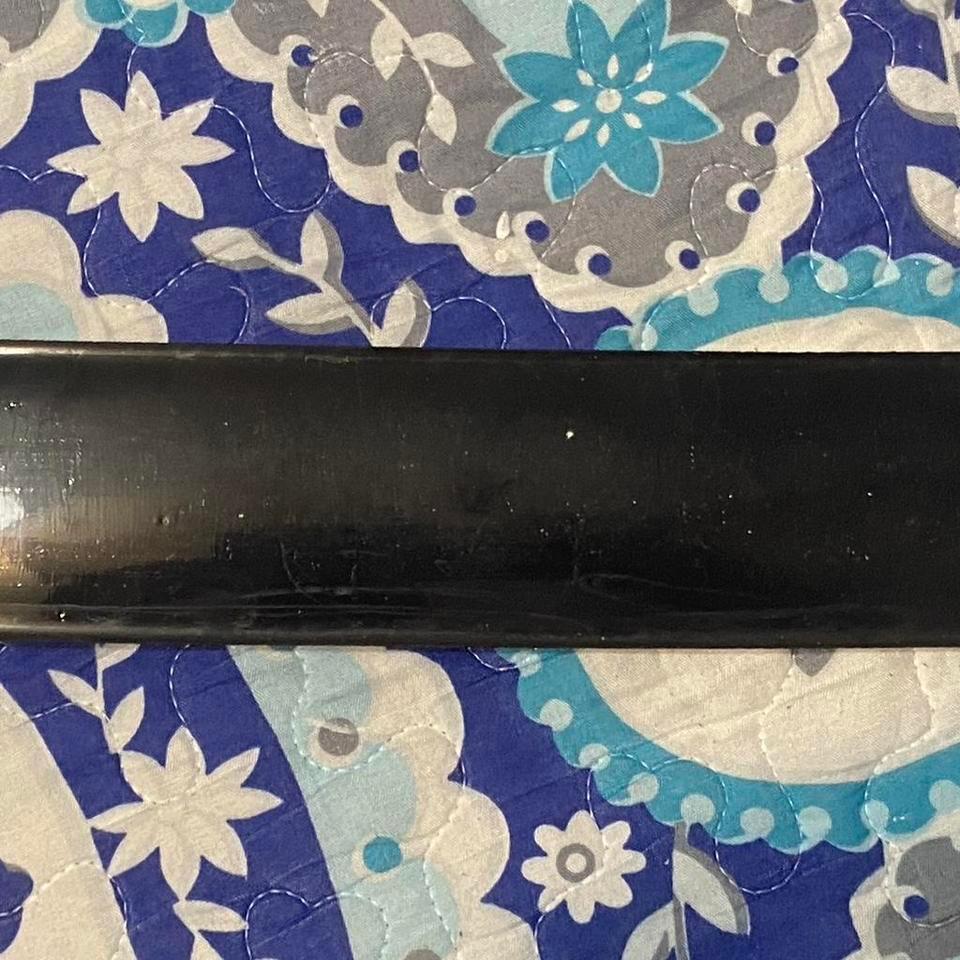 3m Gel Rest For Keyboard 3