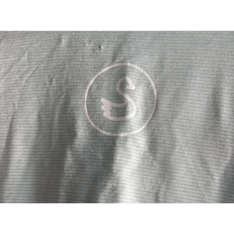 Swannies Golf Polo Shirt Mens 401c 4
