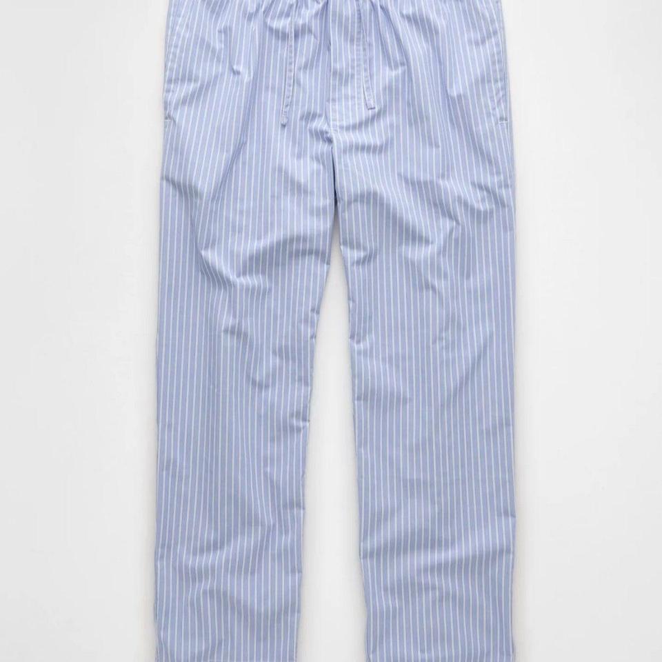 Comfy Stylish And Ready For A024