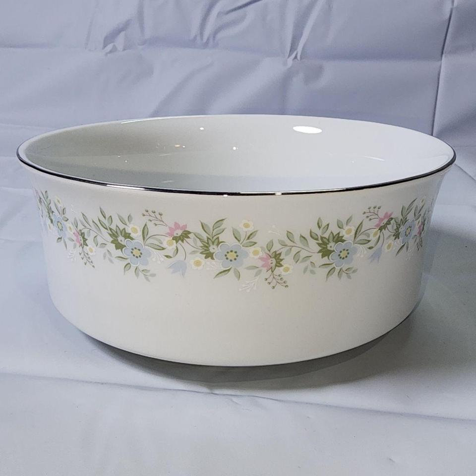 The Johann Haviland Forever Spring 9d32 3
