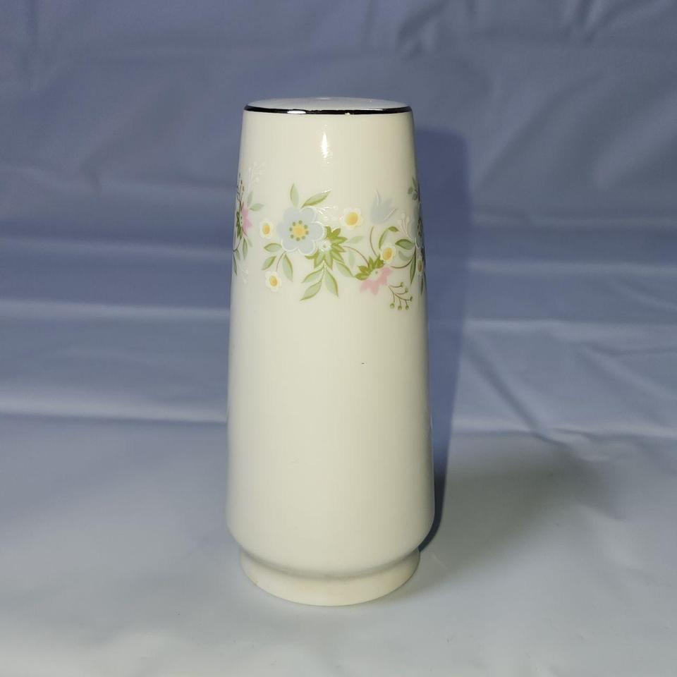 The Johann Haviland Bavaria Germany 33dd 2
