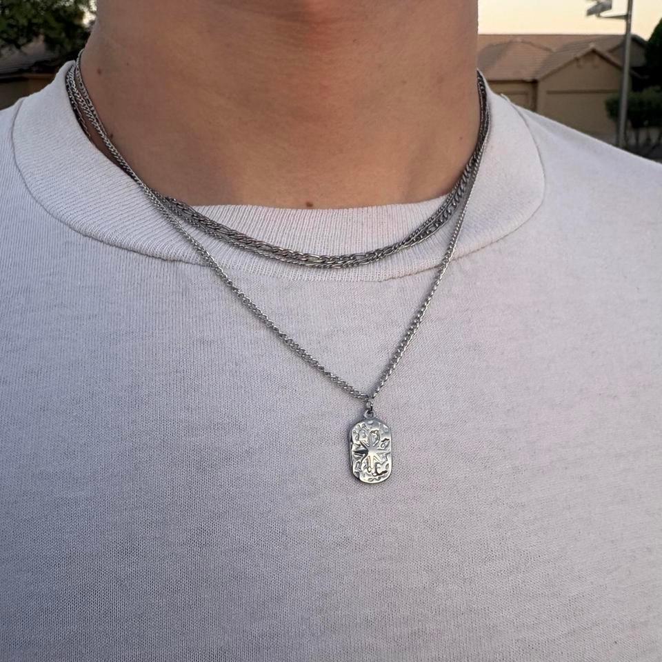 Y2k Star Of Life Boho Style 74a5 3