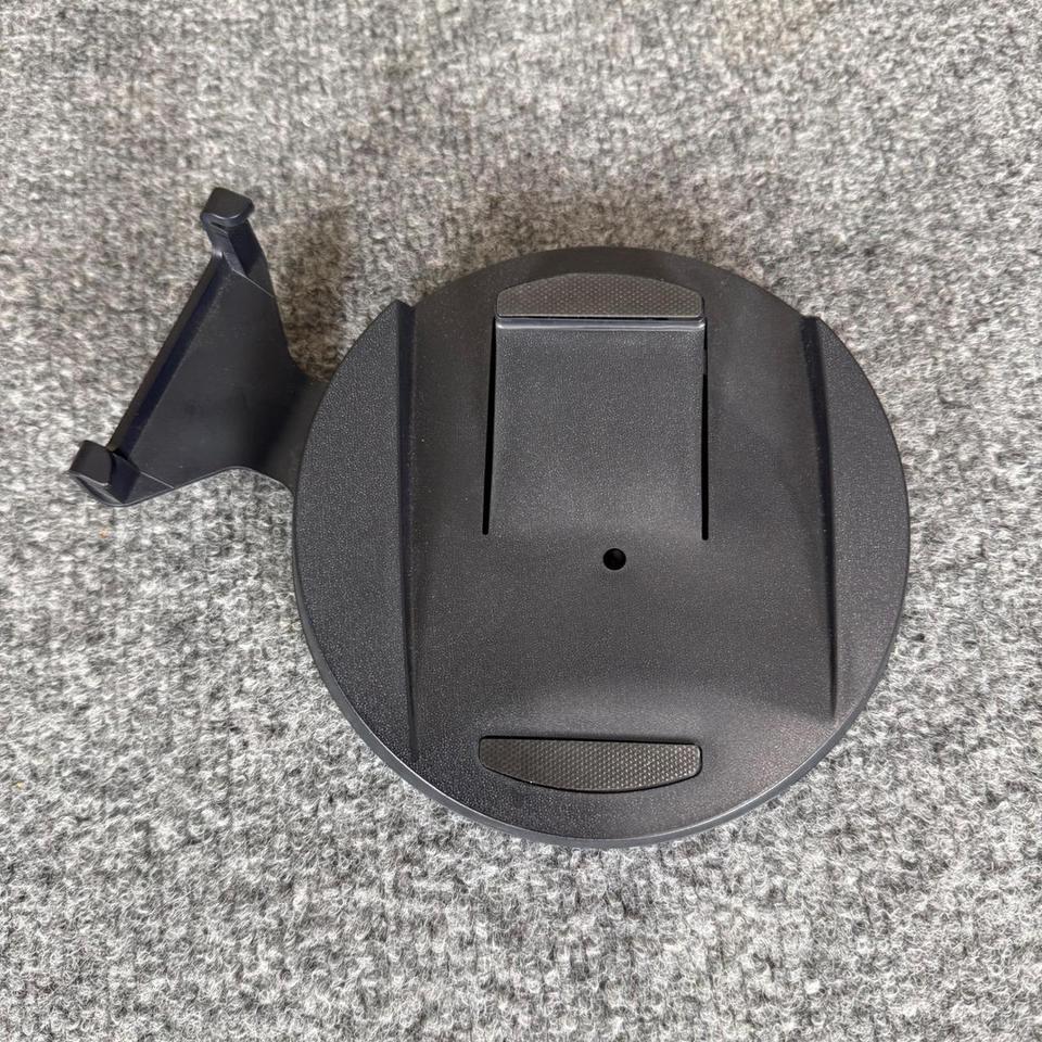 Sony Playstation 5 Ps5 Vertical 5b0d