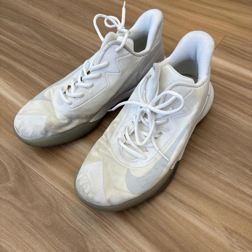 Us Mens 9 Nike White 0fd5