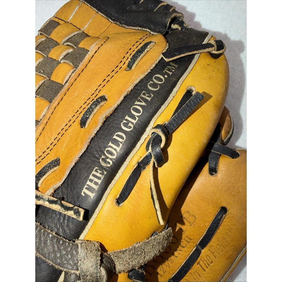Rawlings Rbg36tb 12 12 Baseball Ed01 2