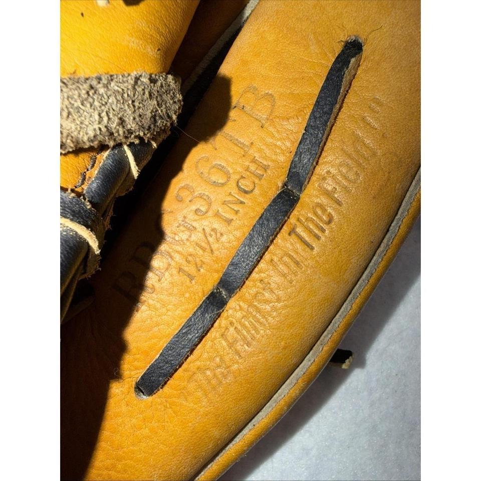 Rawlings Rbg36tb 12 12 Baseball Ed01 3