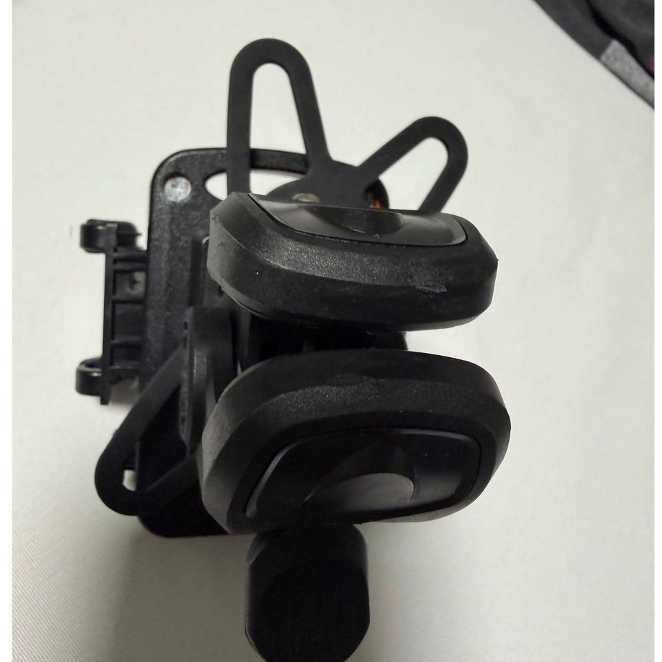 Esr Universal Bike Phonemount Adjustable 3654 3