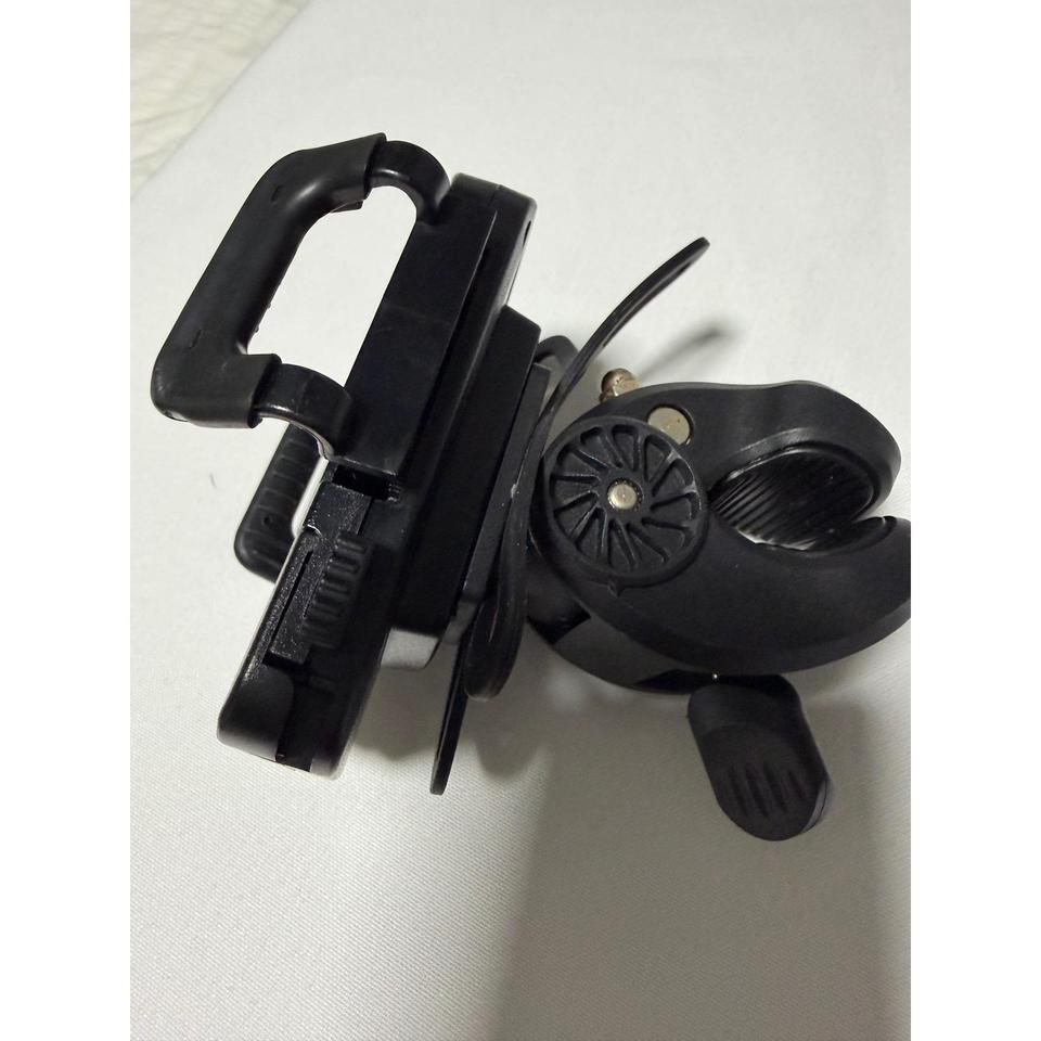Esr Universal Bike Phonemount Adjustable 3654 2