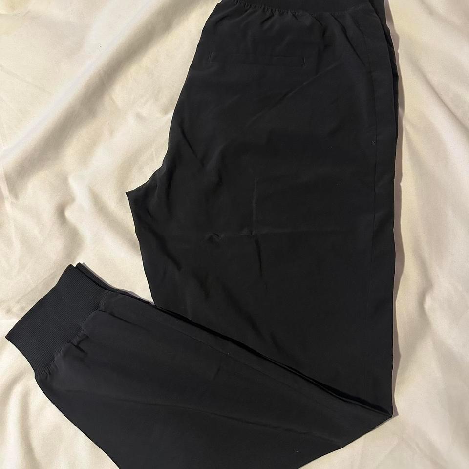Banana Republic Lightweight Joggers