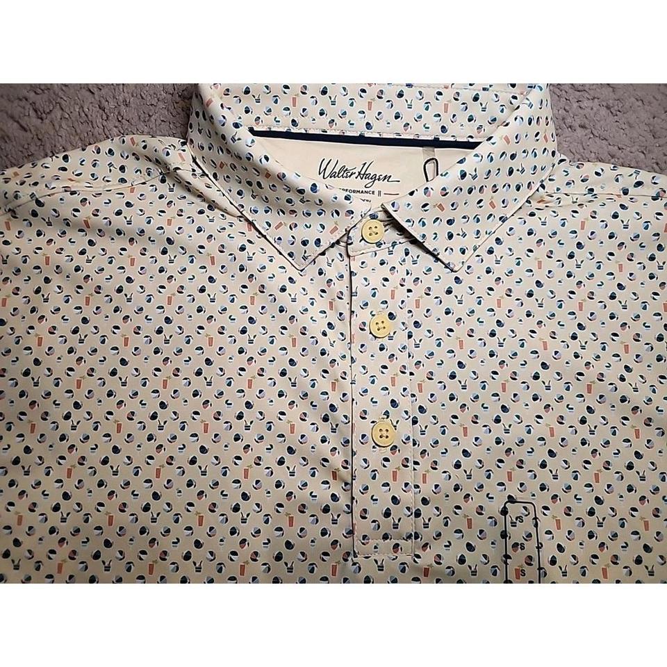 Brand New With Tags The F1a4 2