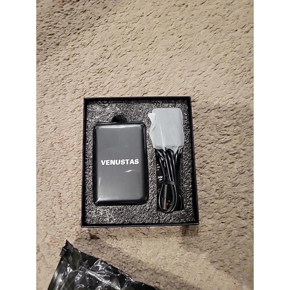 Brand New With Tags Stay F1a3 8