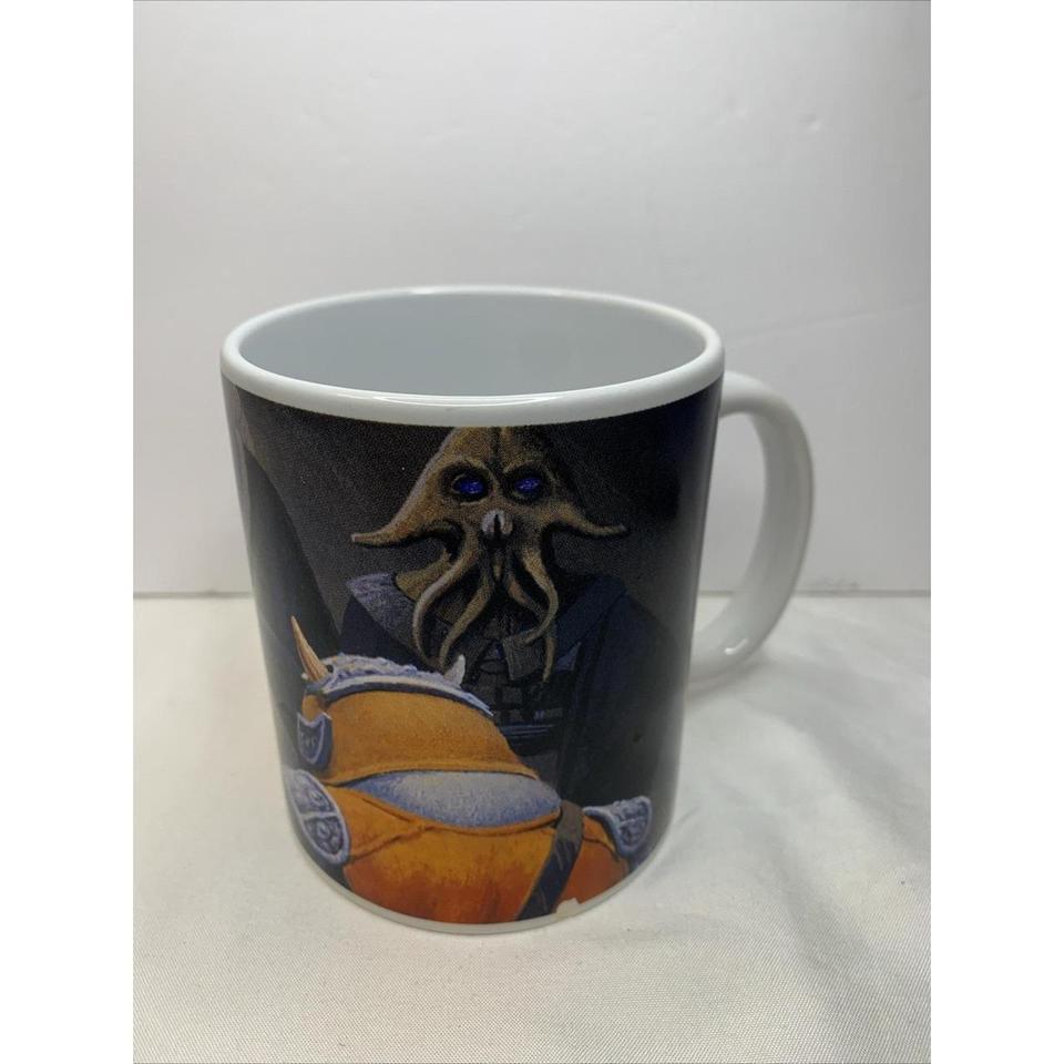 Galerie Star Wars Jabba The 116a 3