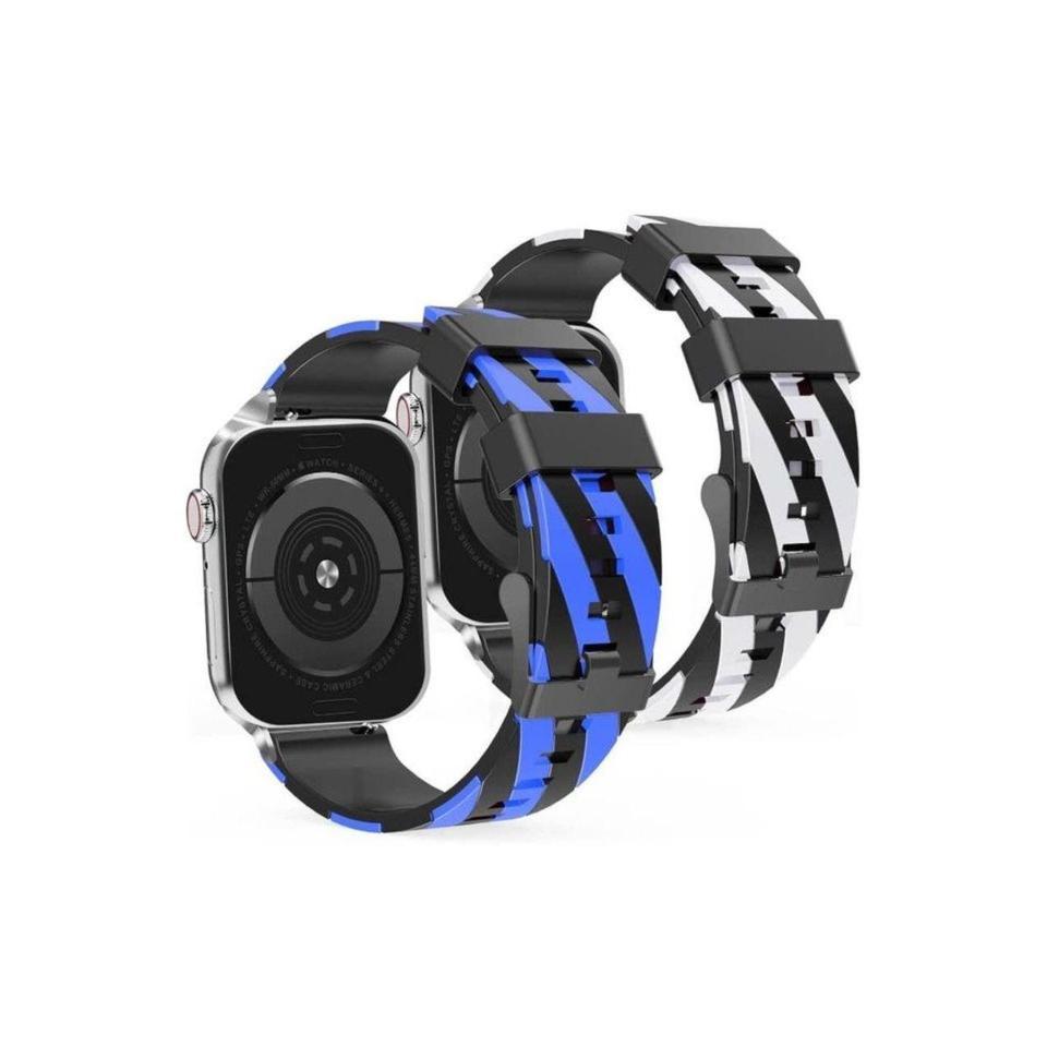New Apple Iwatch Strap 2 6245