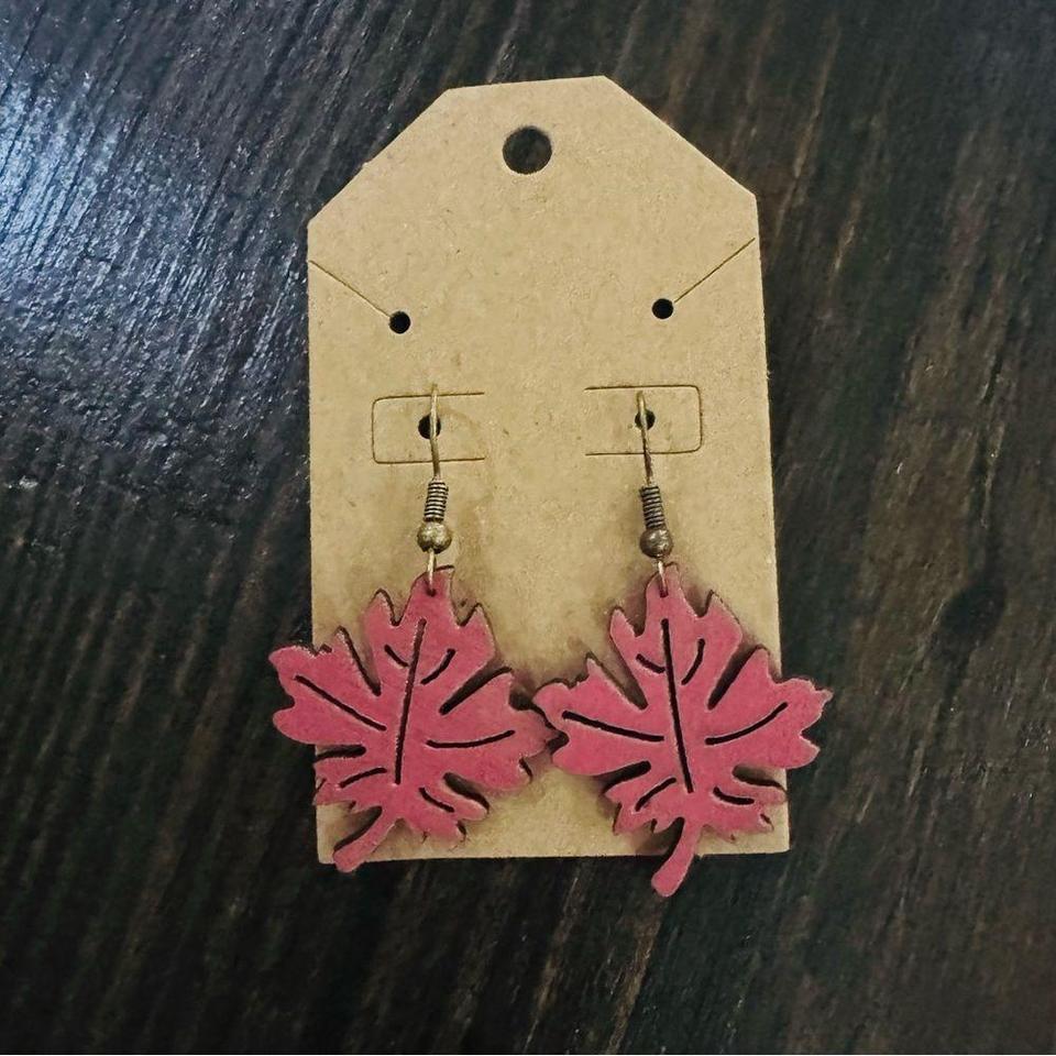 Handmade Beautiful Antique Gold Smoky A6bc