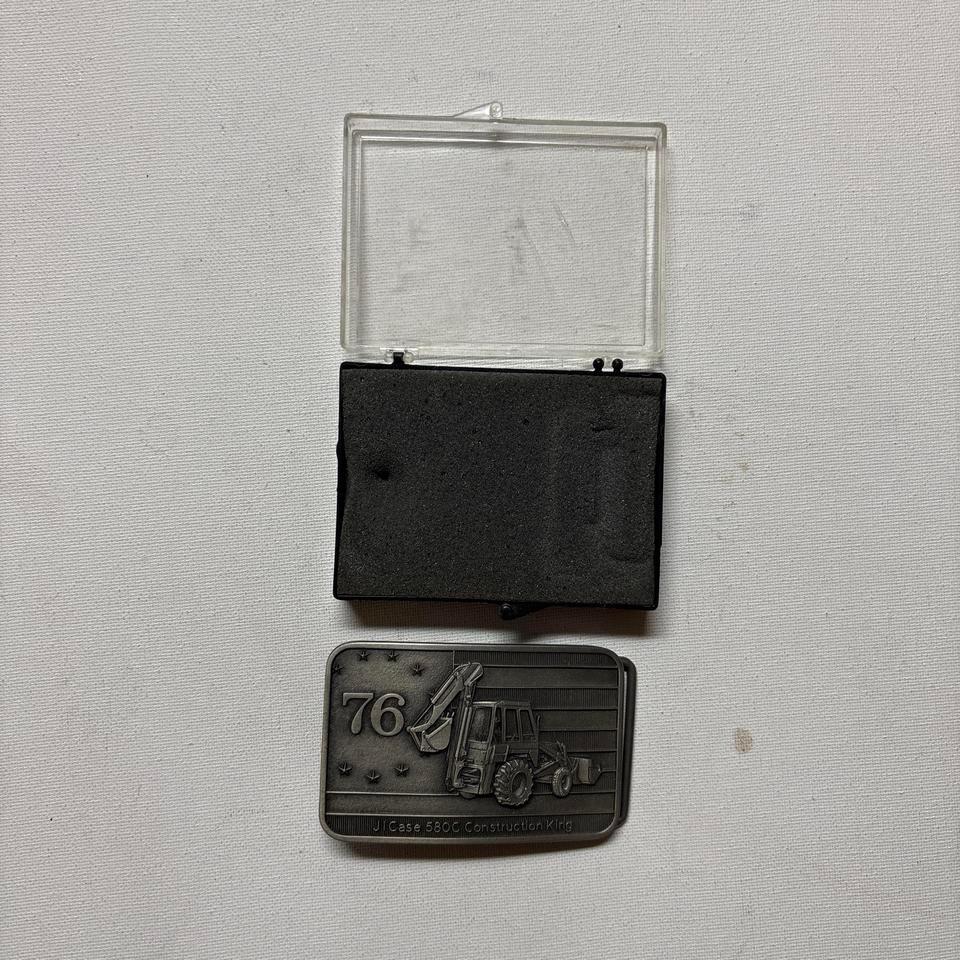 The Product Is A Vintage 0efa