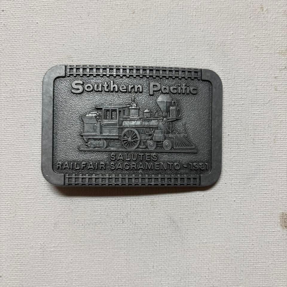The Product Is A Vintage 0efa 2