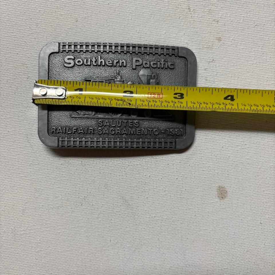 The Product Is A Vintage 0efa 5