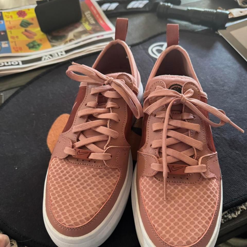 Nike Court Vision Alta Txt 0aa6 2