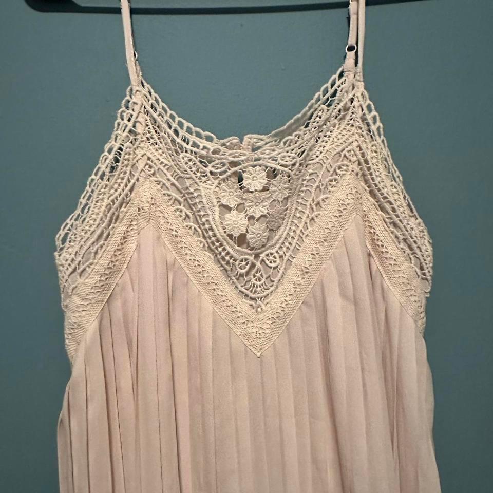 Such A Cute Dress Thats 3