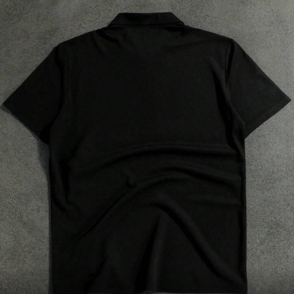 Brand New Size L Black Cb2d 2