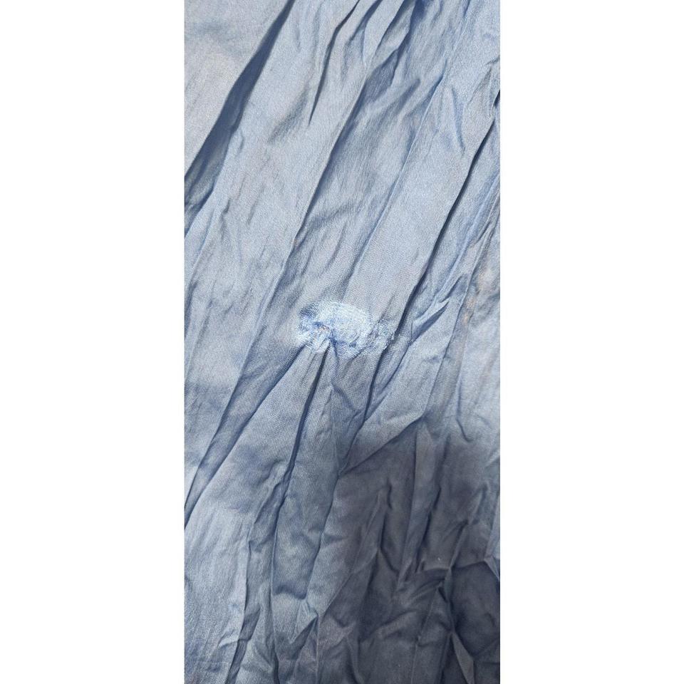 The Eno Double Nest Hammock 8014 5