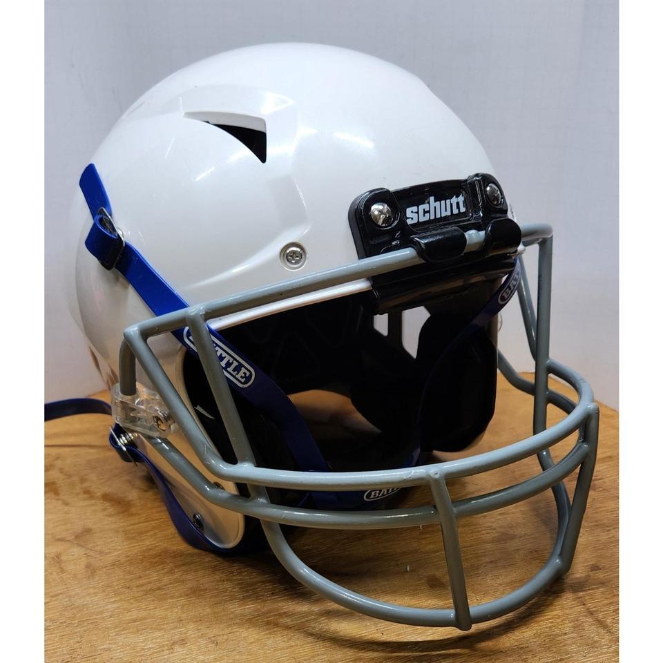 The Schutt Youth Large Vengeance 56b4 2