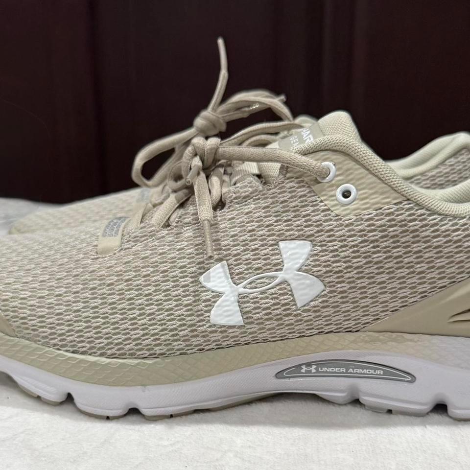 Under Armour Charge Gemini 3 E126 4