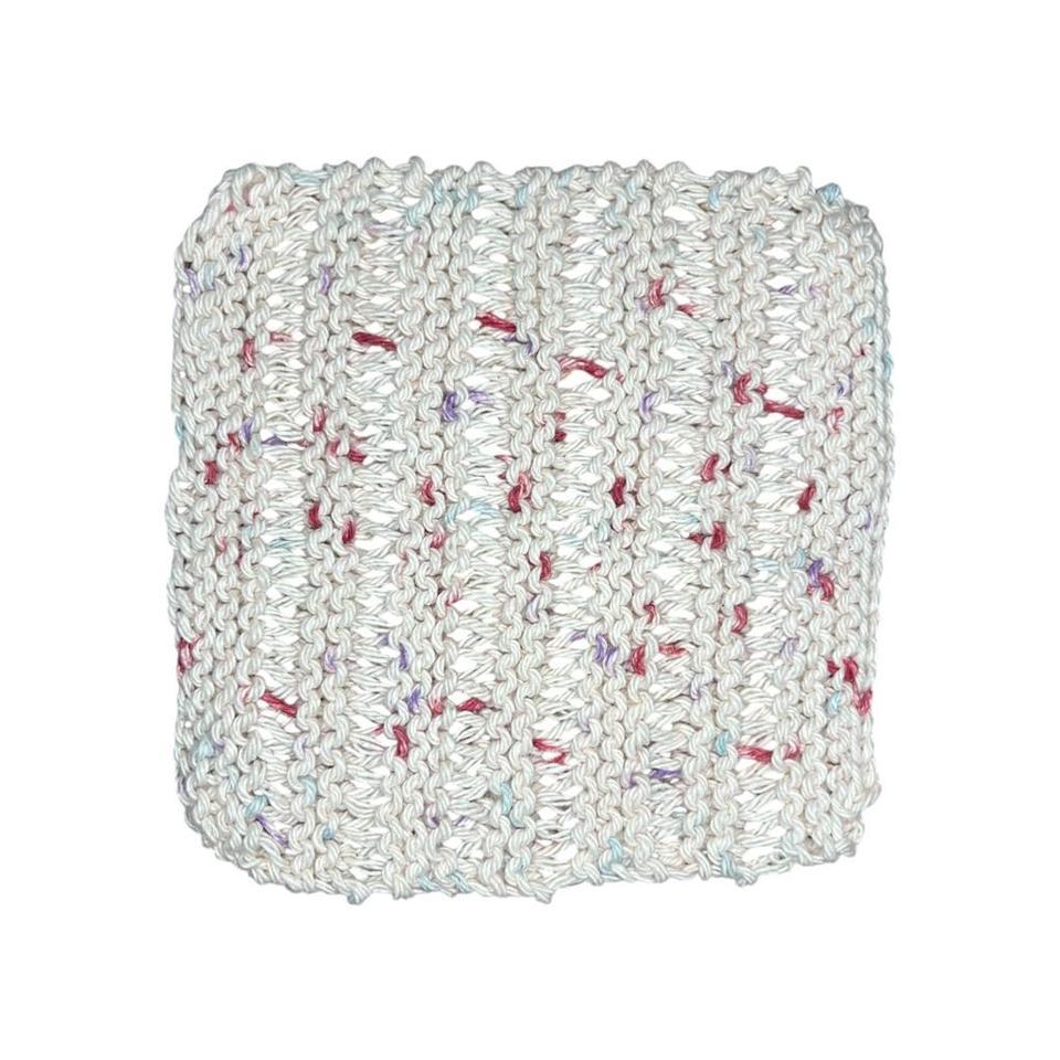 Handmade 5 Knitted Multi Purpose Fa4c 4