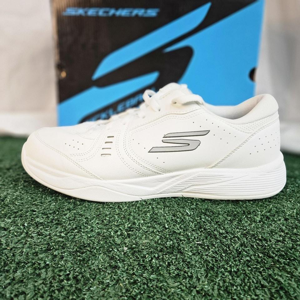 Call Out Shoes Were Only D480