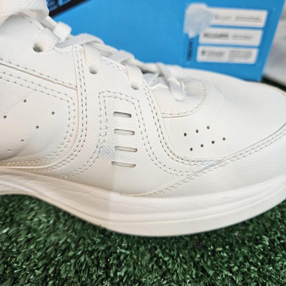 Call Out Shoes Were Only D480 3