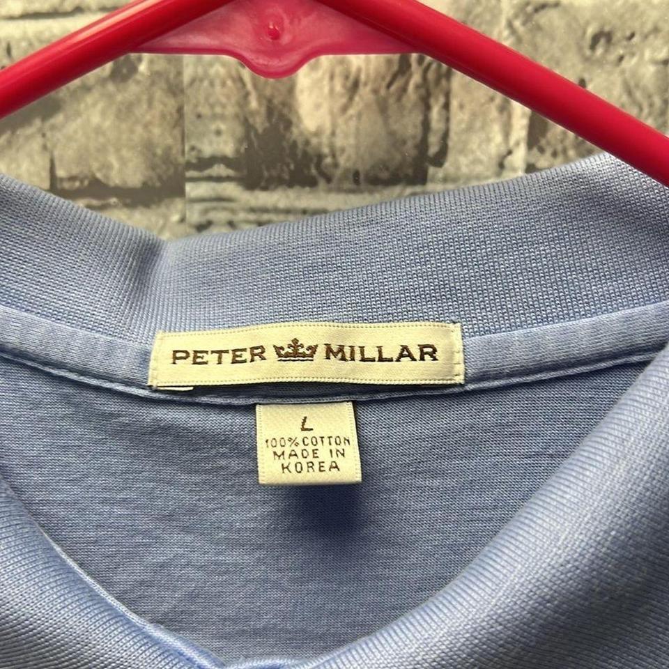 Peter Millar Polo Peter Millar 73a2 4