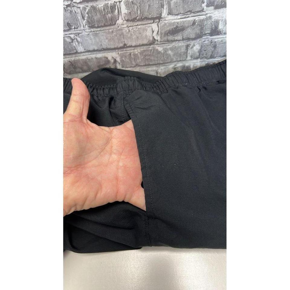 Under Armour Pants Mens Under 115e 5