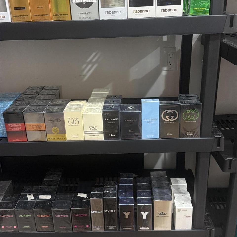 Top Quality Perfumes Available 7a7a 5