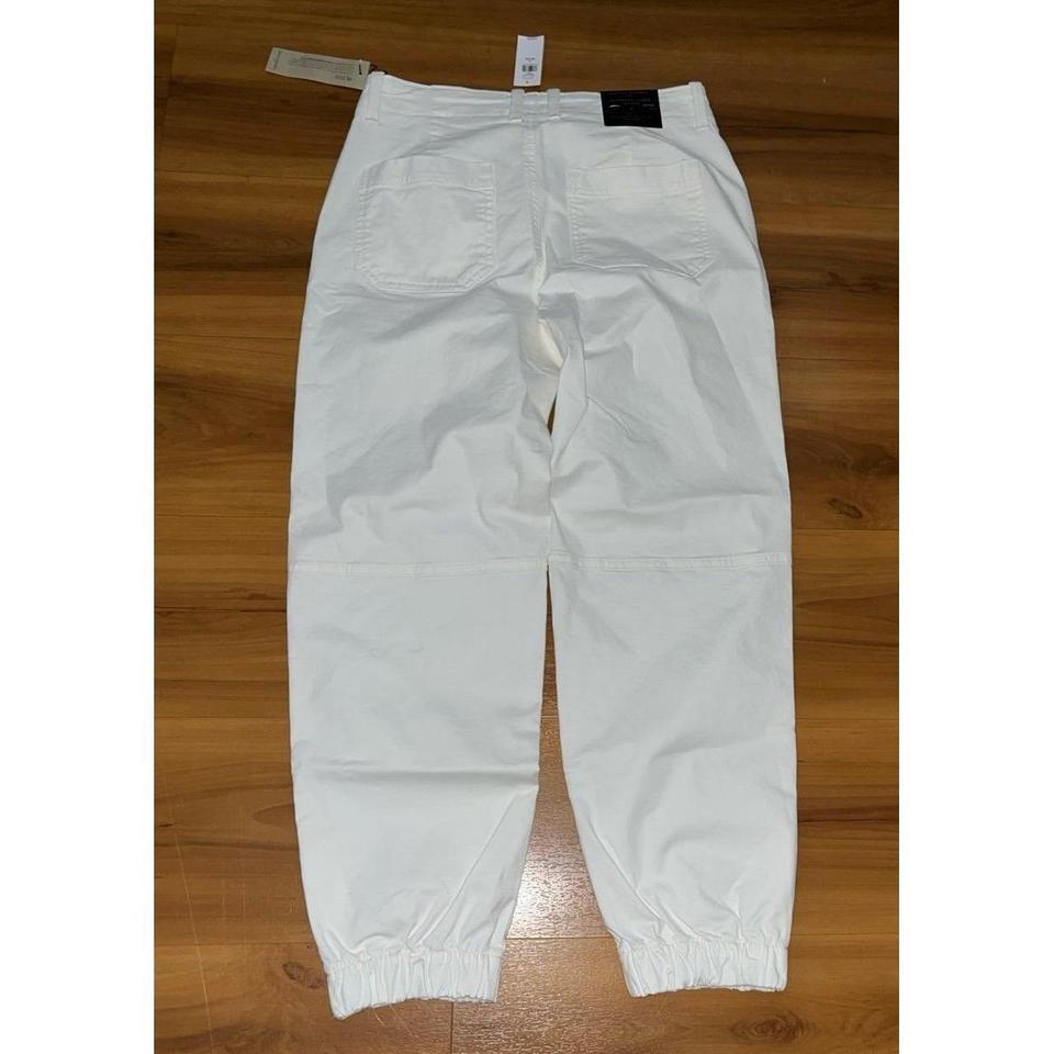 Womens Nwt Banana Republic Authentic 3039 2