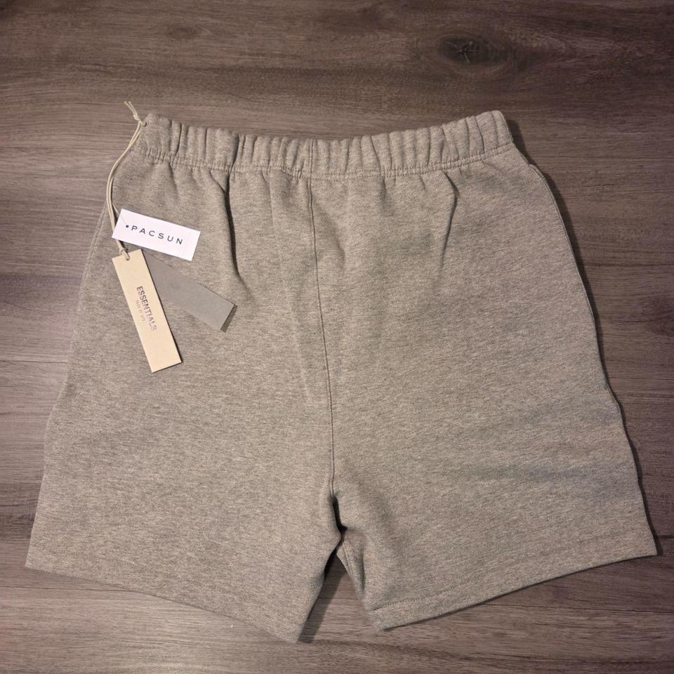 Fear Of God Essentials Ss22 53c2 2