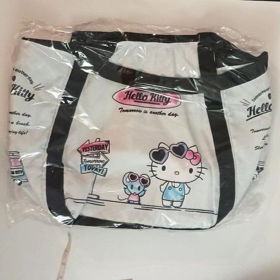 Size Approx W173 X D82 32af 7