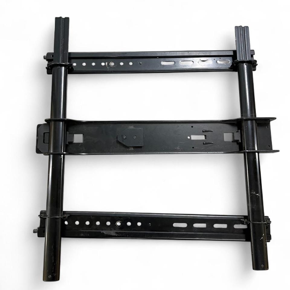 Heavy Duty Tv Wall Mount Bracket 2