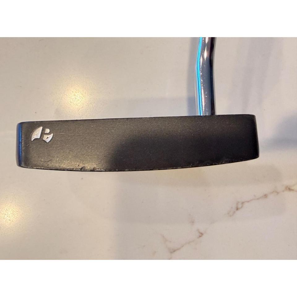 Pinemeadow Golf Xeon M 7 Putter 3c77 4