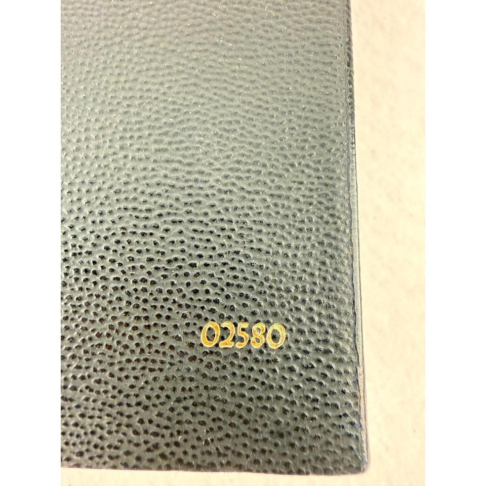 Vintage 1972 American Bible Society 4490 3
