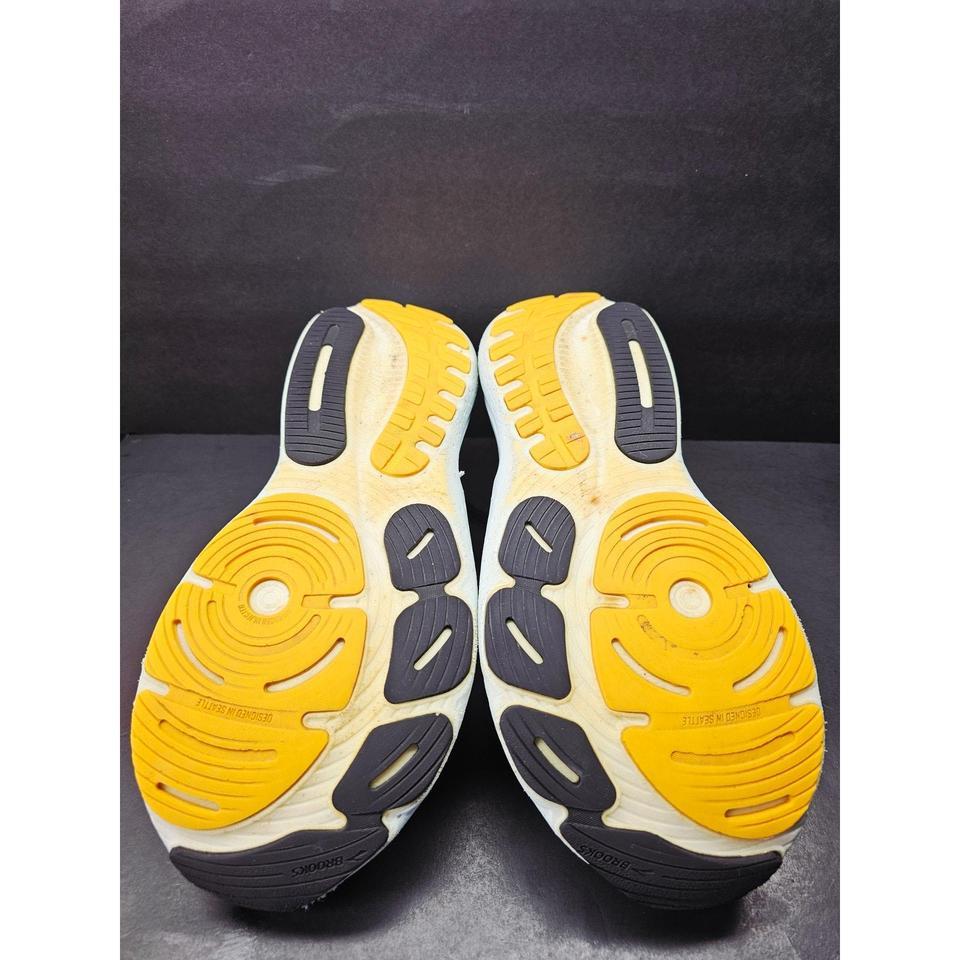 Brooks For Men 12 In D142 6