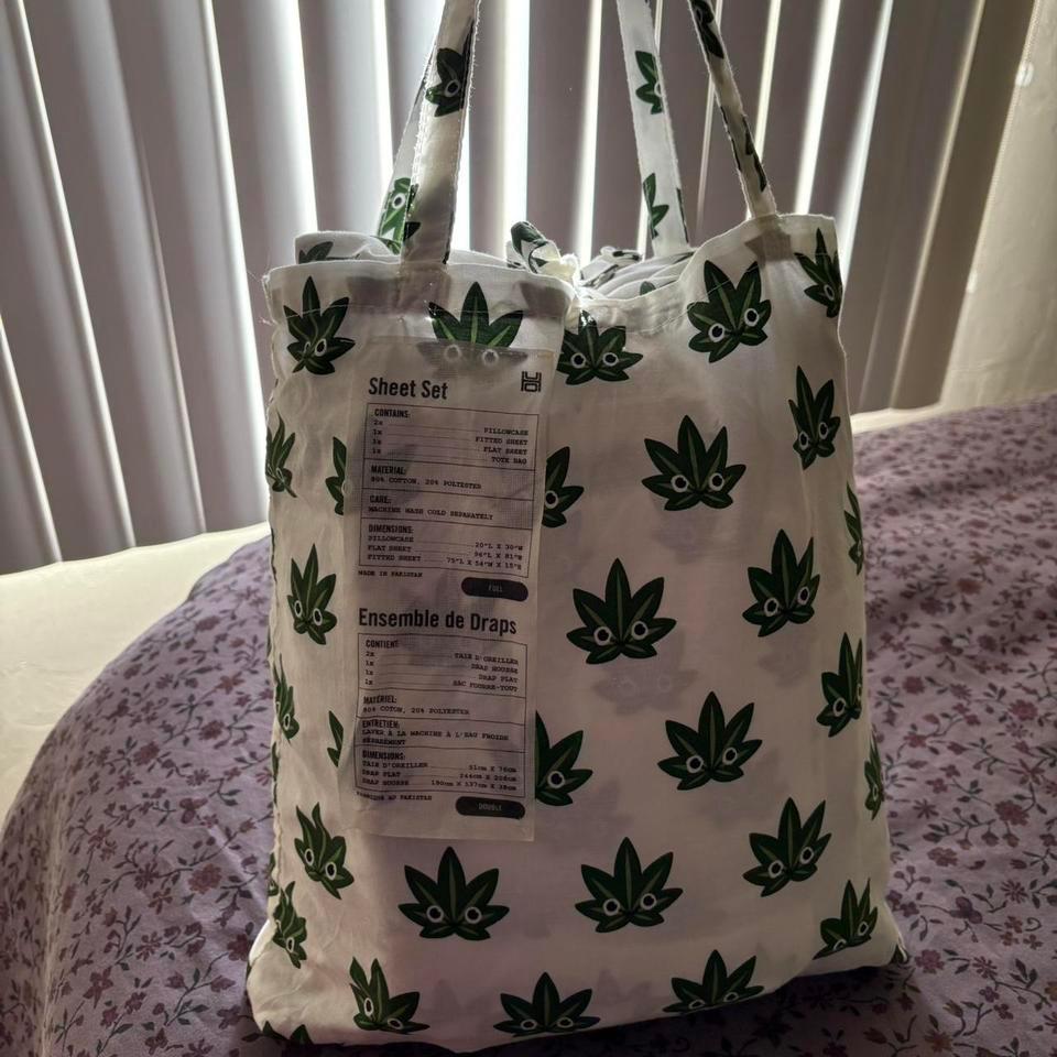 Size Full Hemp Sheet Fitted 3c2f 3