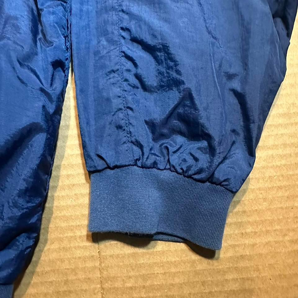 Vtg Uhl Hockey Mohawk Valley 7