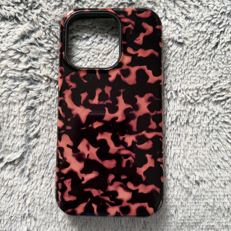 Iphone 14 Pro Cases 3 A11f 2