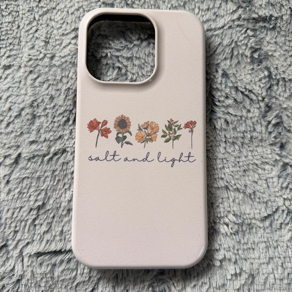 Iphone 14 Pro Cases 3 A11f 5