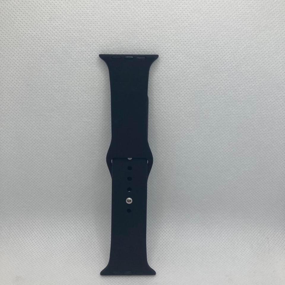 Apple Watch Band 4244mm Brand B89a 4