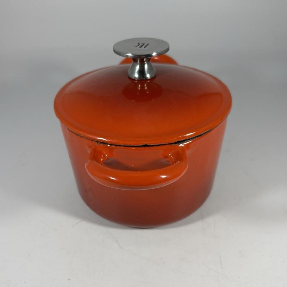 2 Vintage Tim Love Collection A6b8 4